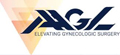 https://elsevierlogin.com/Journal-of-Minimally-Invasive-Gynecology